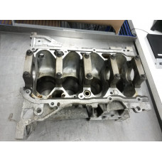 #BMA02 Bare Engine Block 2011 Nissan Sentra 2.0 